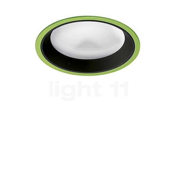 Flos Wan Downlight LED Plafonnier encastré