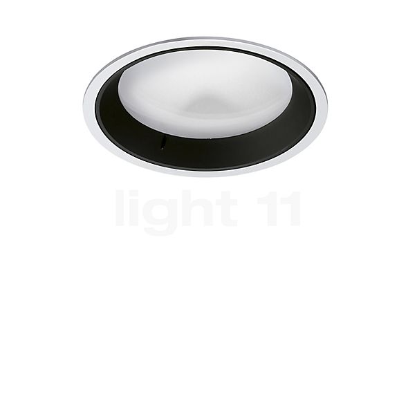 Flos Wan Downlight LED, plafón empotrable
