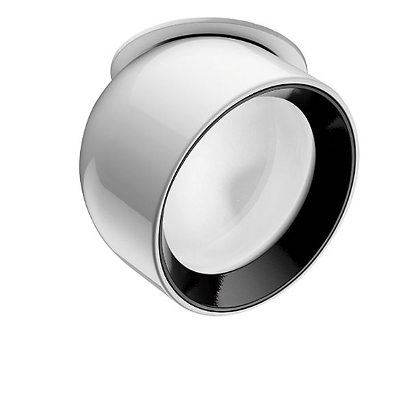 Flos Wan Spot LED