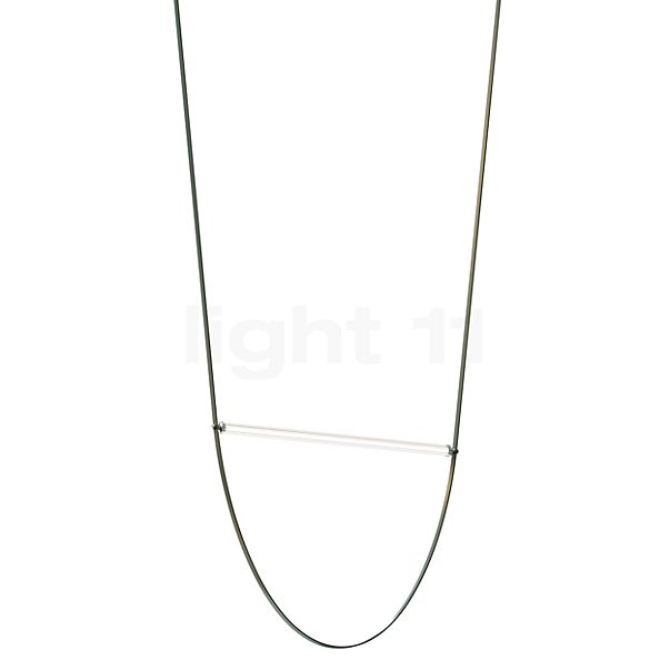 Flos Wireline Pendant Light LED