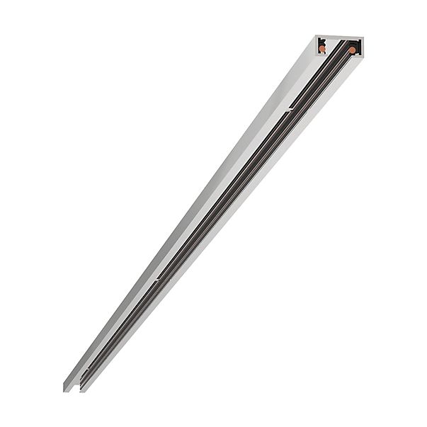 Flos Zero Track cromo - 300 cm — imagen 3