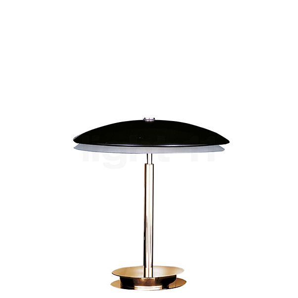 Fontana Arte Bis Tris Table Lamp