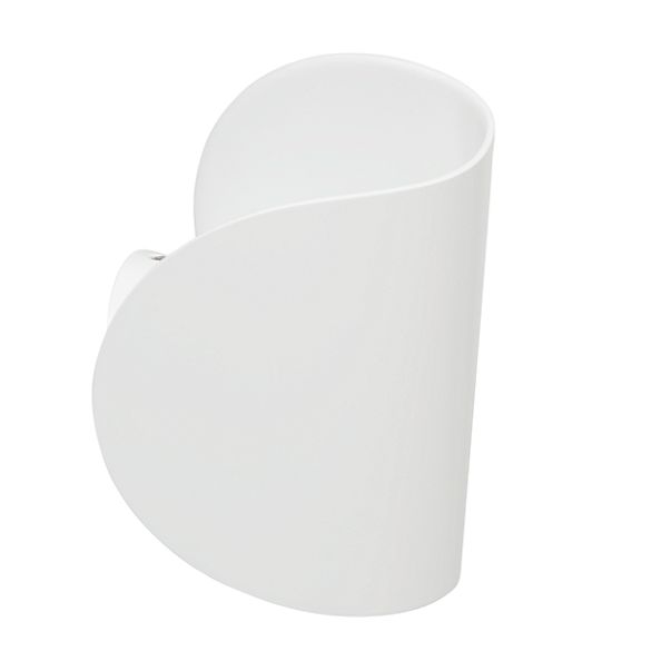 Fontana Arte Io, lámpara de pared LED