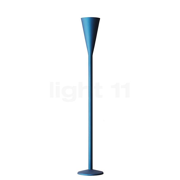 Fontana Arte Luminator Lampadaire LED