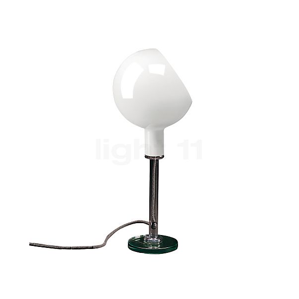 Buy Fontana Arte Parola Tavolo at light11.eu