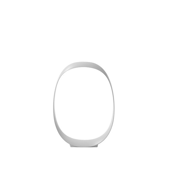 Foscarini Anisha blanco - pequeño