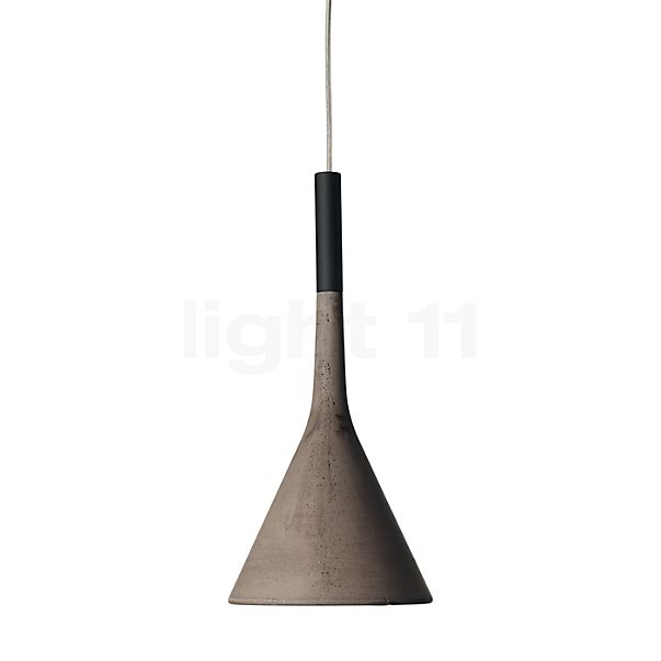 Foscarini Aplomb Outdoor Sospensione LED