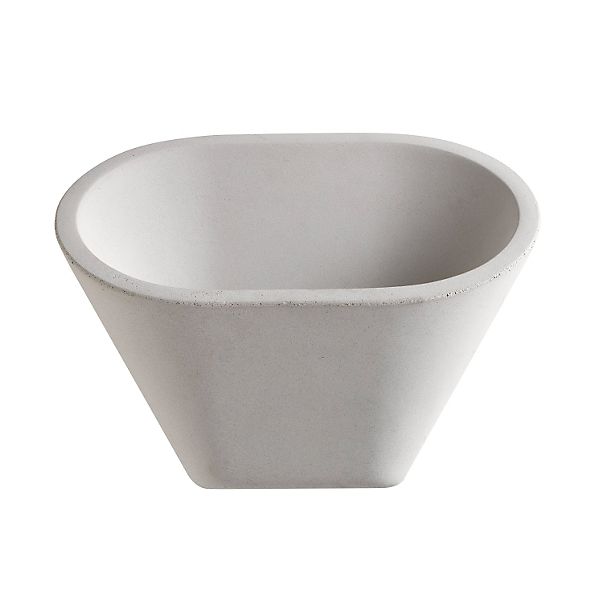 Foscarini Aplomb, lámpara de pared