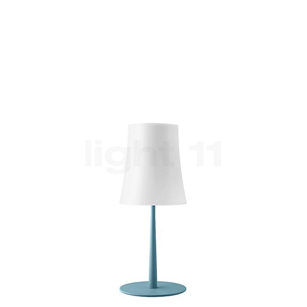 Foscarini Birdie Easy Bordlampe