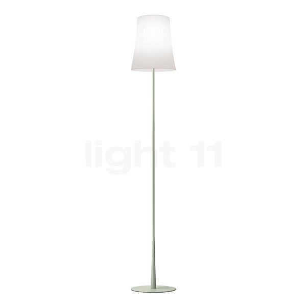 Foscarini Birdie Easy Lampada da lettura