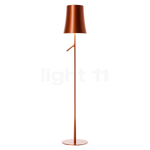 Foscarini Birdie Terra