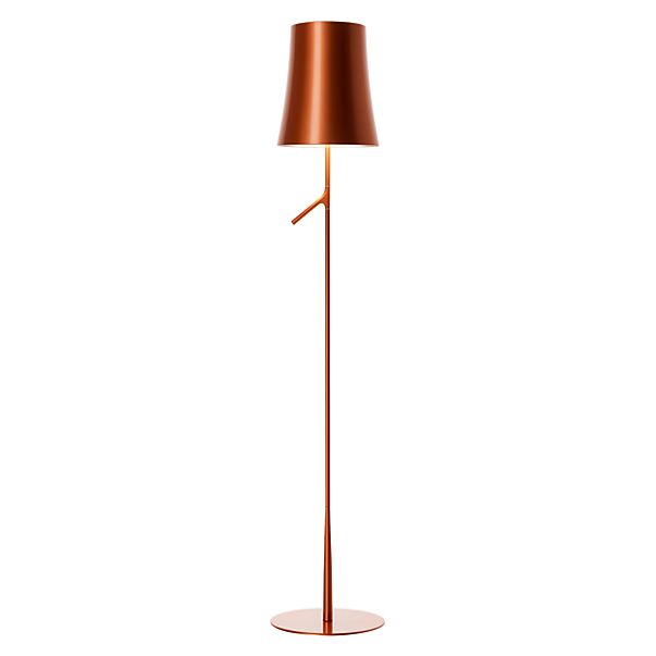 Foscarini Birdie Terra