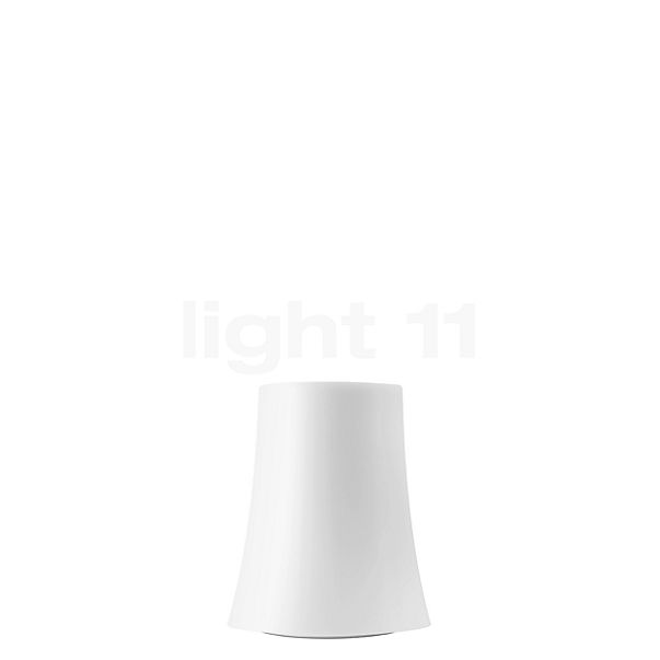 Foscarini Birdie Zero Lampe de table