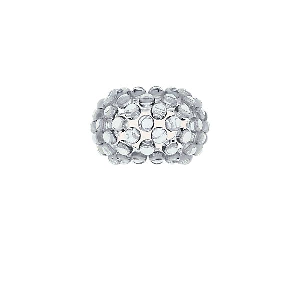 Foscarini Caboche Plus, lámpara de pared