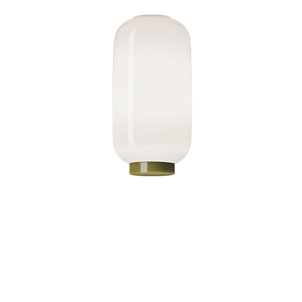 Foscarini Chouchin Reverse, lámpara de techo