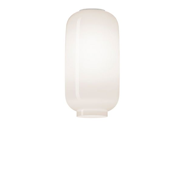 Foscarini Chouchin, lámpara de techo
