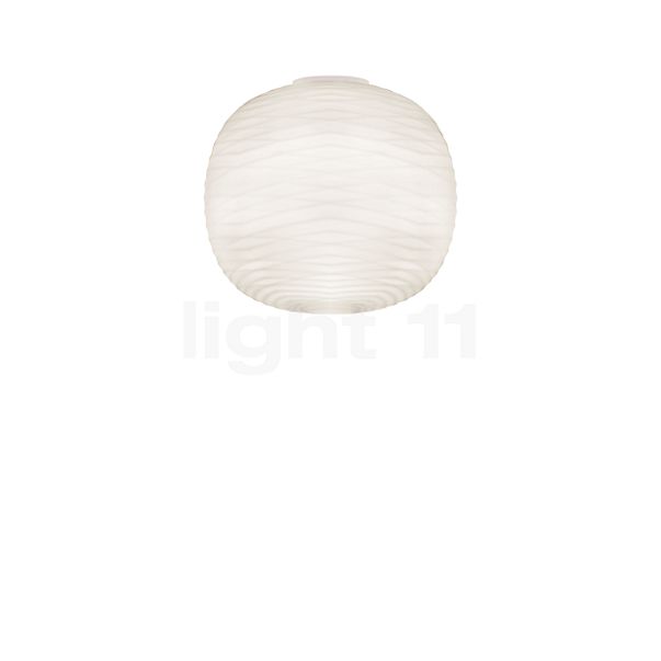 Foscarini Gem Ceiling Light