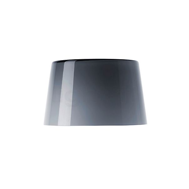 Foscarini Glass for Lumiere XXL/XXS Table-/Floor Lamp - Spare Part