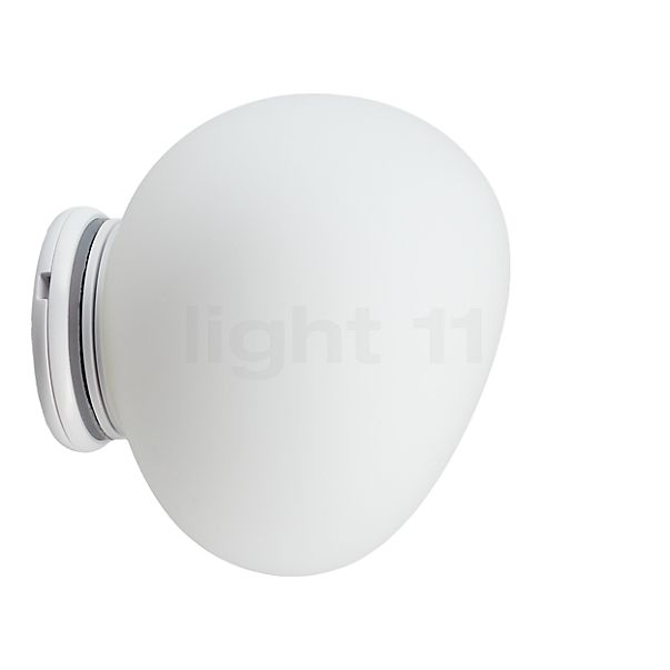 Foscarini Gregg Lampe de miroir