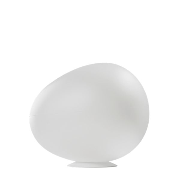 Foscarini Gregg Outdoor