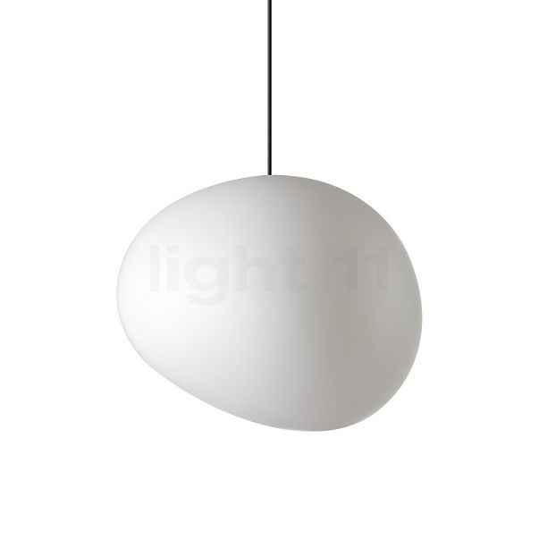 Buy Foscarini Gregg Sospensione Outdoor at light11.eu
