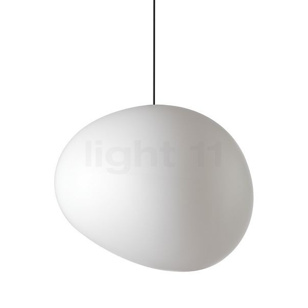 Buy Foscarini Gregg Sospensione Outdoor at light11.eu