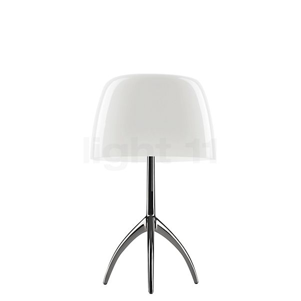 Foscarini Lumiere Lampe de table grande