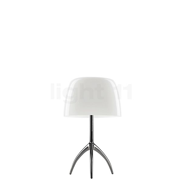 Foscarini Lumiere Lampe de table piccola