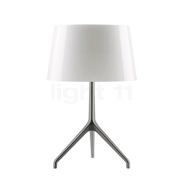 Foscarini Lumiere XXL Tavolo