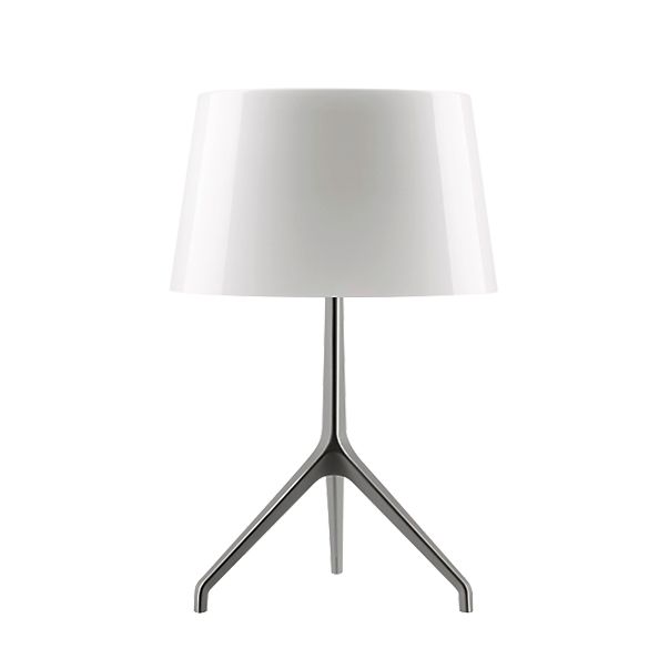 Foscarini Lumiere XXL Tavolo