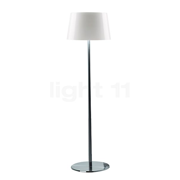 Foscarini Lumiere XXL Terra