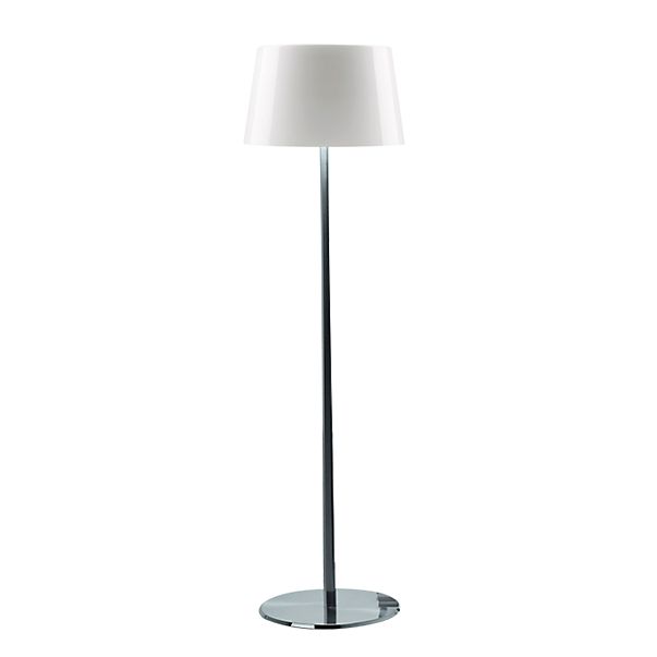 Foscarini Lumiere XXL Terra