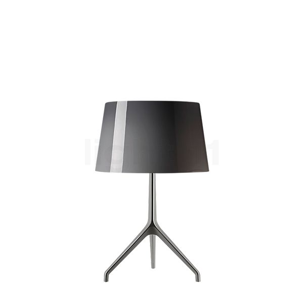 Foscarini Lumiere XXS Tavolo