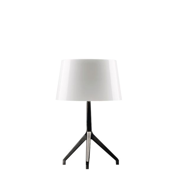 Foscarini Lumiere XXS Tavolo