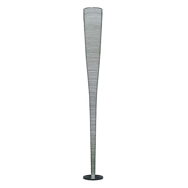 Foscarini Mite Terra