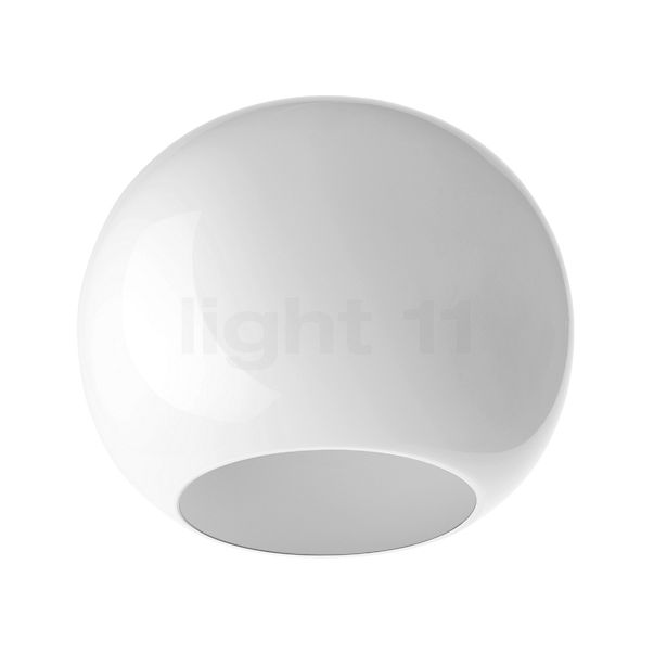 Foscarini Replacement glass for Buds 3 Sospensione