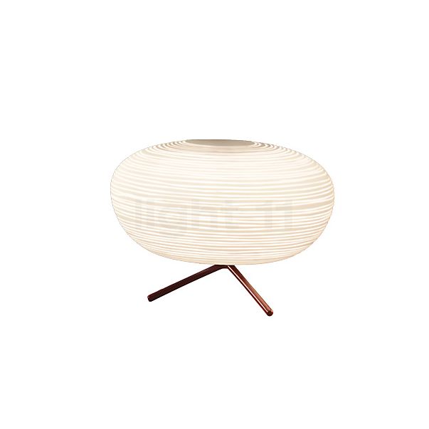 Foscarini Rituals Bordlampe 25 cm