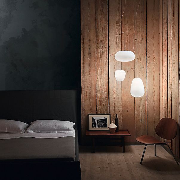 Foscarini Rituals Hanglamp ø40 cm