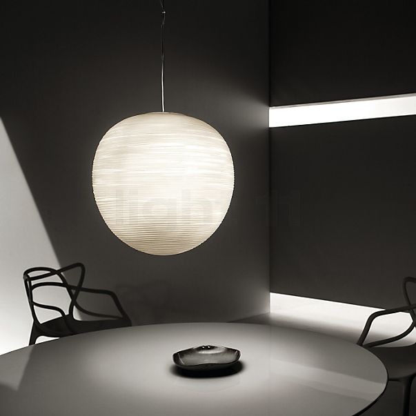 Foscarini Rituals Hanglamp ø40 cm