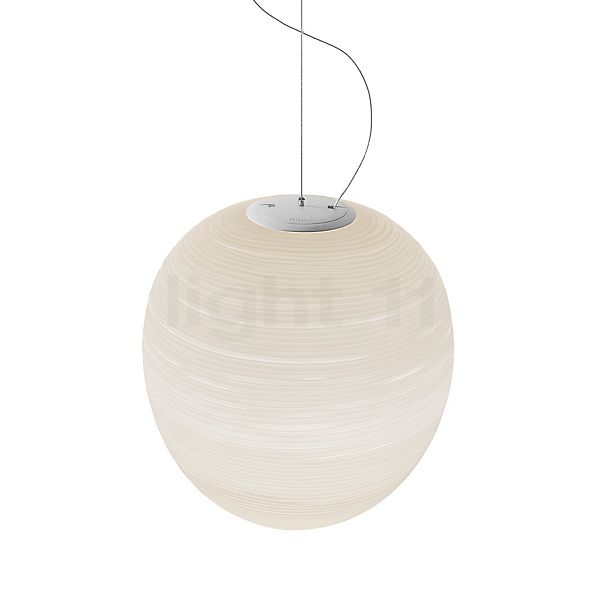 Foscarini Rituals Hanglamp ø40 cm