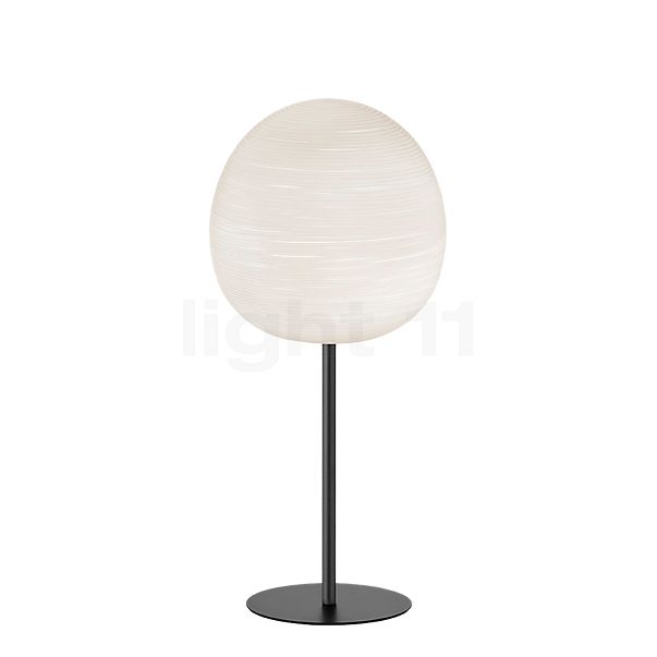 Foscarini Rituals Lampada da tavolo con Piede