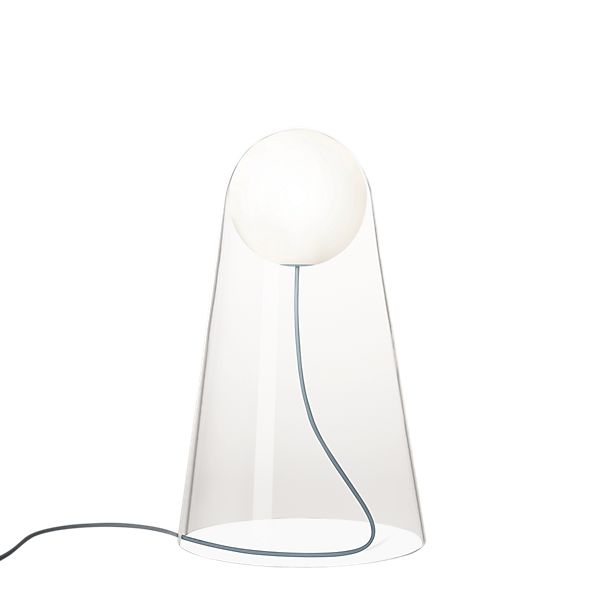 Foscarini Satellight Tavolo Led