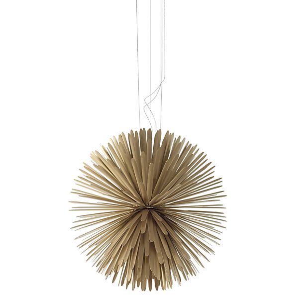 Foscarini Sun Light of Love Sospensione LED