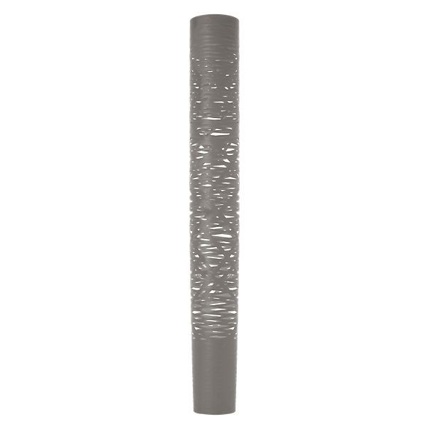 Foscarini Tress Terra Grande LED
