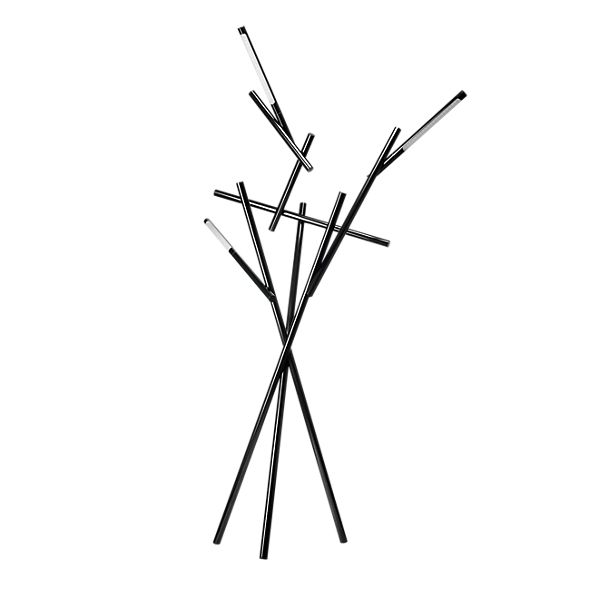 Foscarini Tuareg