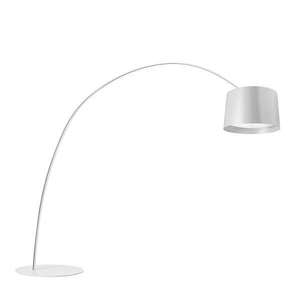 Foscarini Twice as Twiggy Terra LED