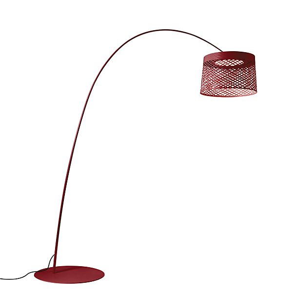 Foscarini Twiggy Grid Terra LED