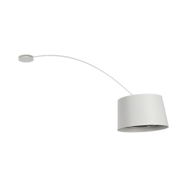 Foscarini Twiggy Soffitto
