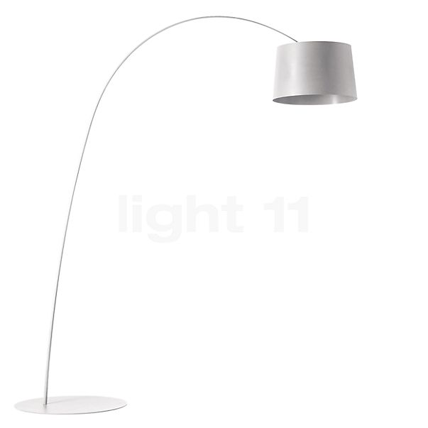 Foscarini Twiggy Terra