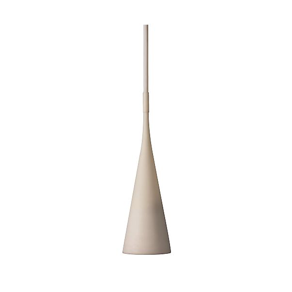 Foscarini Uto Sospensione